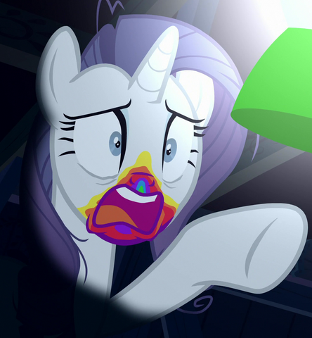 File:Rarity zom-pony ID S6E15.png