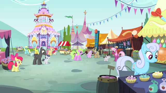 File:The fair S4E23.png