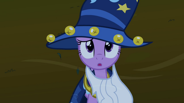 File:Twilight looking up S2E04.png