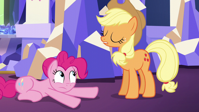 File:Applejack "so we can make it right" S5E3.png