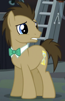 Dr. Hooves.png
