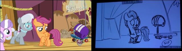 File:FANMADE Animatic Side-by-Side 20.jpg
