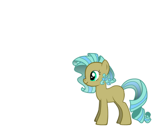 FANMADE Diamond Soul
