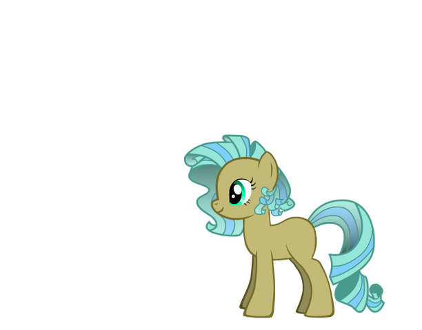 File:FANMADE Diamond Soul.png
