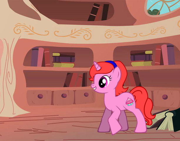 File:FANMADE Sweet Treat 4.png