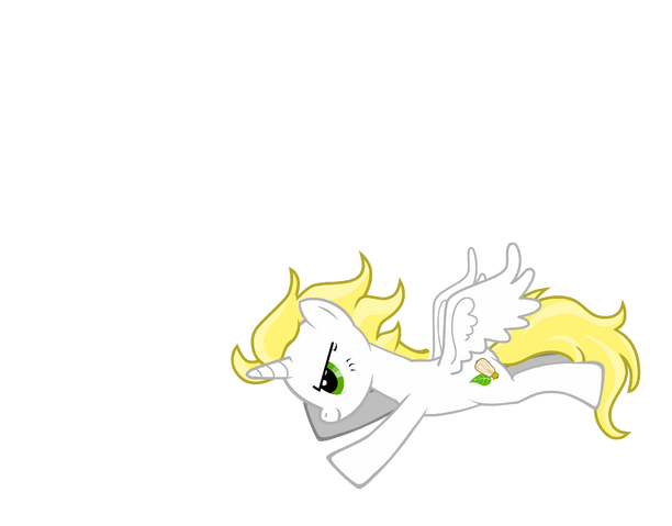 File:FANMADE flying.png