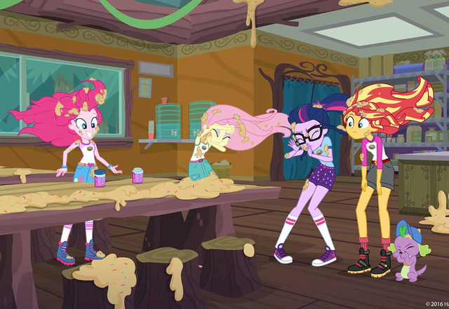 File:Legend of Everfree Discovery Kids Brasil Facebook promo image.png