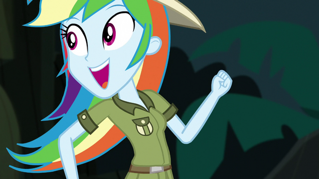File:Rainbow Dash runs through the jungle EGS1.png