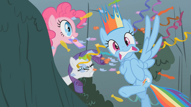 File:Rainbow Dash victim of Pinkie Pie S01E07.png