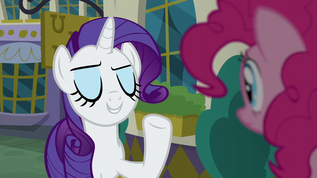 File:Rarity "the Queen of Cuisine" S6E12.png