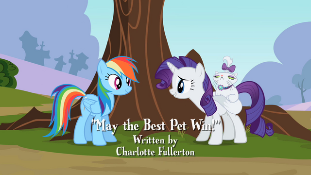 File:Rarity 'Sincerest apologies' S2E07.png