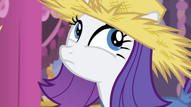 File:Rarity clears throat S4E13.png