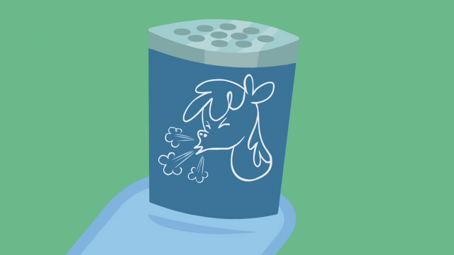 File:Sneezing Powder S1E5.png