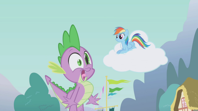 File:SpikeHiccup1 S01E05.png