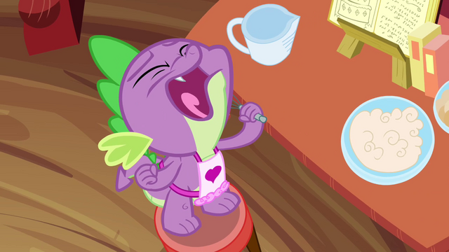 File:Spike epic "why?!" S03E11.png