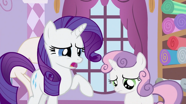 File:Sweetie Belle with Rarity S2E23.png