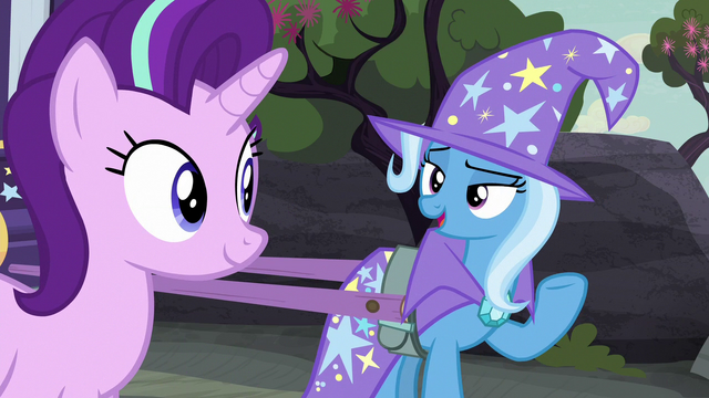 File:Trixie "sounds good to me" S6E25.png