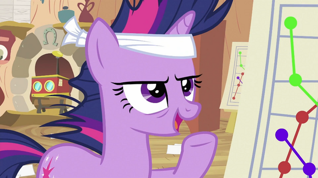 File:Twilight face 4 S2E20.png