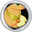Fil:Badge-love-0.png