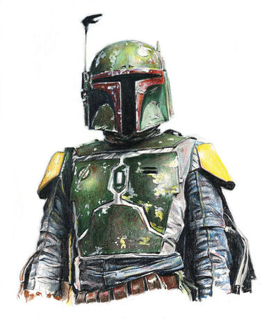 Boba-fett-010