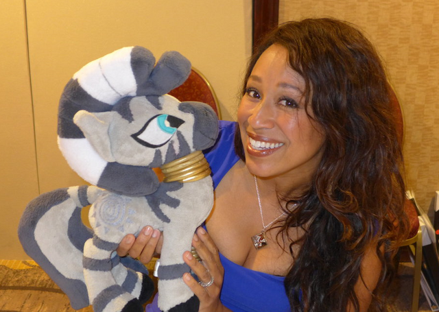 File:Brenda Crichlow profile.png