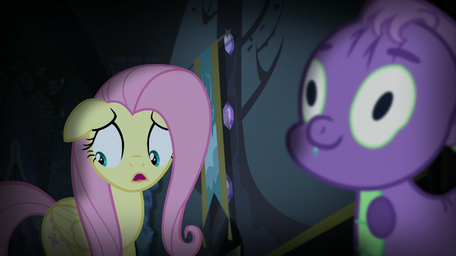 File:Fluttershy "I'll take your word" S5E21.png