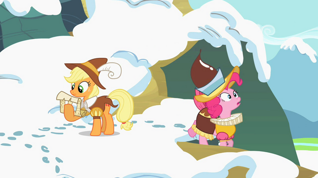 File:Pinkie PieFallingS2E11.png