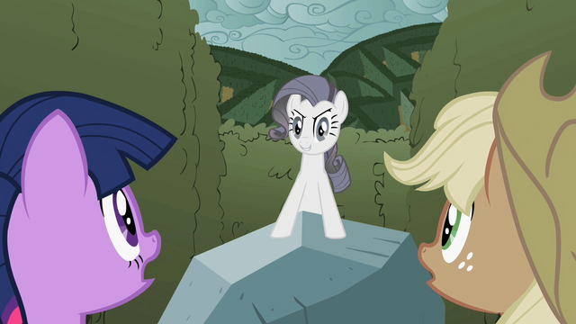 File:Rarity - This is a diamond! S02E01.png