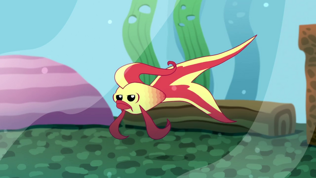 File:Red and yellow betta fish SS7.png