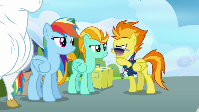 File:Spitfire 'Well then, now's your chance' S3E07.png