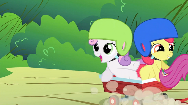 File:Sweetie Belle 'Bye, Fluttershy' S1E23.png