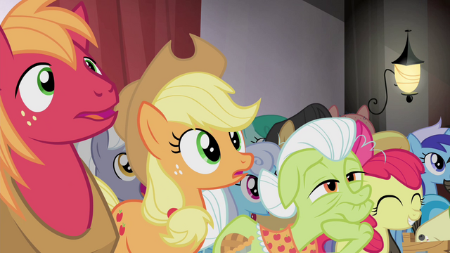 File:The Apples watching S4E20.png