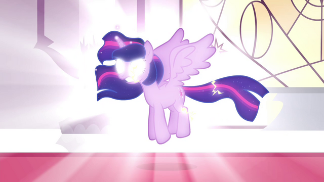 File:Twilight powered up S4E26.png