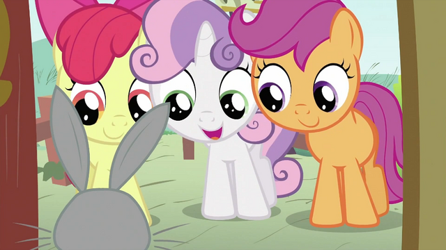 File:CMC meeting Angel S2E23.png
