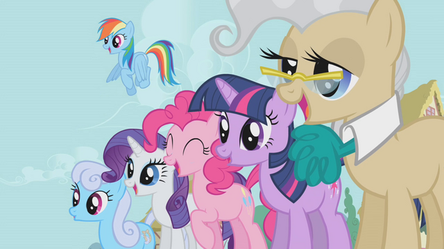 File:Mayor Cheer S1E4.png