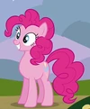 Pinkie Pie ID 2.png