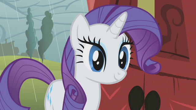 File:Rarity is happy S1E8.png