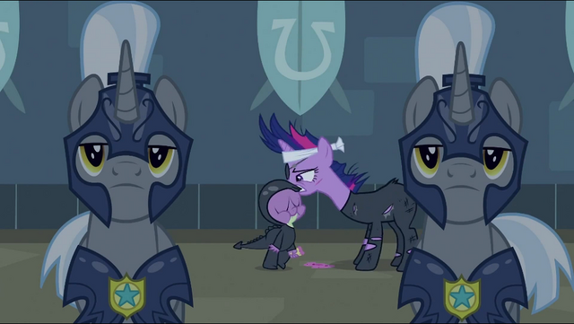 File:Spike & Twilight S2E20.png