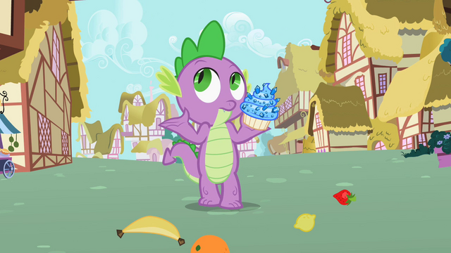 File:Spike oh well S2E10.png