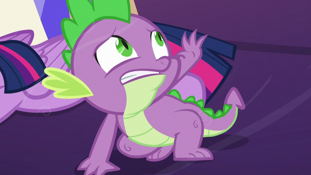 File:Spike rises up a little S5E26.png