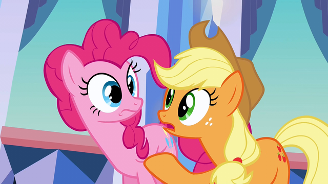 File:Stop Pinkie S3E12.png