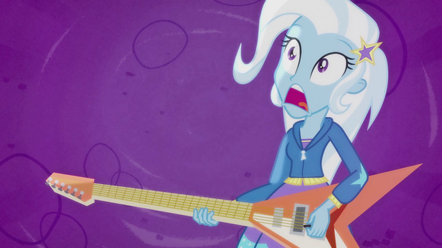 File:Trixie in shock EG2.png