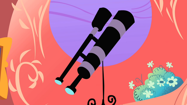 File:Twilight's telescope S1E08.png