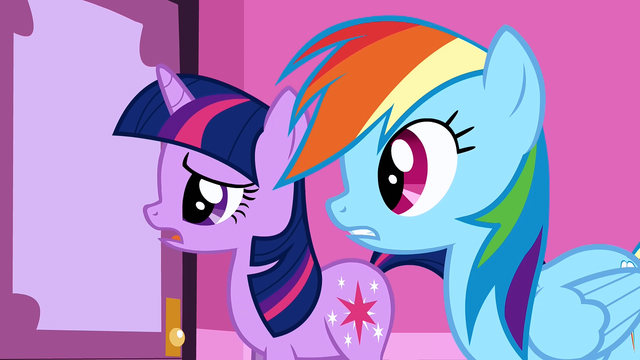 File:Twilight not laughing stock S1E14.png