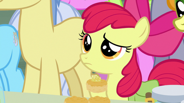 File:Apple Bloom skeptical of Grand Pear S7E13.png
