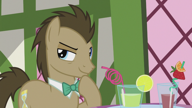 File:Dr. Hooves thinking S5E9.png