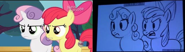 File:FANMADE Animatic Side-by-Side 18.jpg