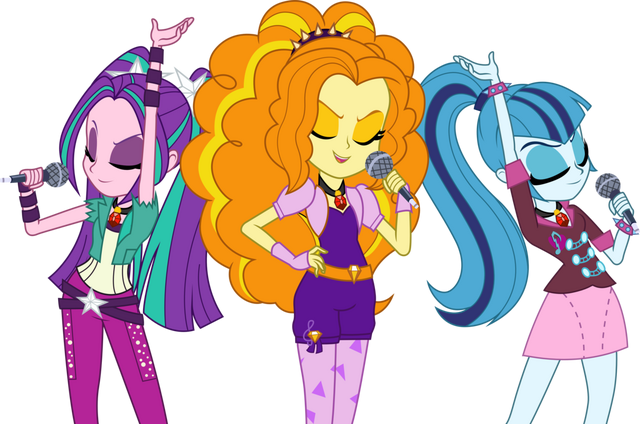 File:FANMADE Dazzlings.png