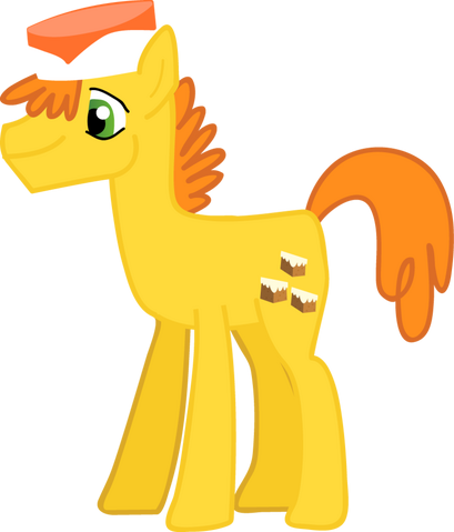 File:FANMADE Mr Cake.png