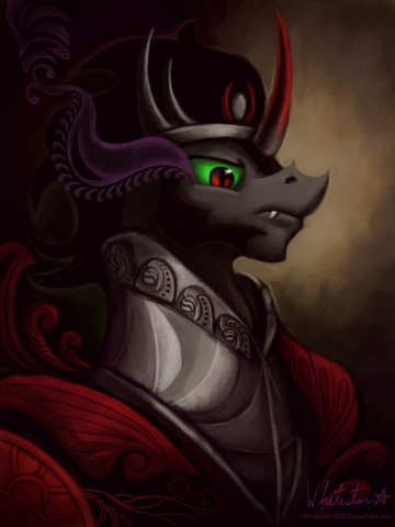 File:FANMADE Tyranny by Whitestar1802.png
